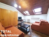 Novi Sad, Gradske lokacije, Novo Naselje, Bistrica | 4zida.rs | 4zida.rs