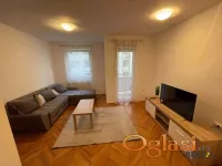 Novi Sad, Gradske lokacije, Grbavica | 4zida.rs | 4zida.rs