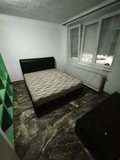 Žarka Zrenjanina | 4zida.rs