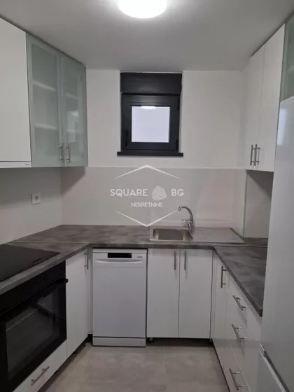 Dragoslava Srejovića | 4zida.rs