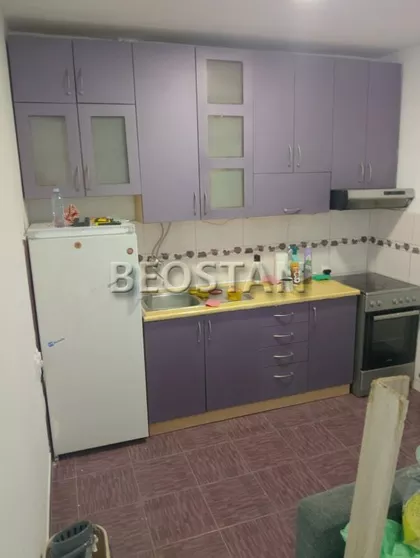 Aleksinackih Rudara | 4zida.rs