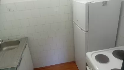 Sinđelićev Trg 20 | 4zida.rs