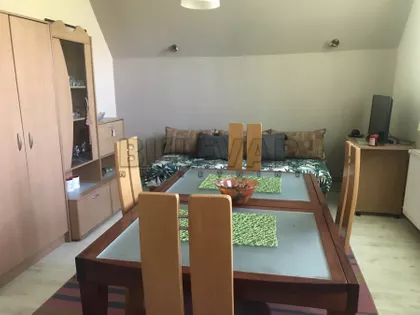 Đure Jakšića | 4zida.rs