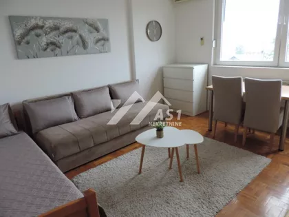 Tihomira Ostojića | 4zida.rs