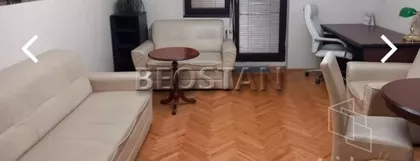 Zorza Klemensoa | 4zida.rs