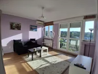 Beograd, Savski Venac, Dedinje | 4zida.rs | 4zida.rs