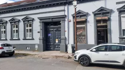 Zrenjanin, Centar | 4zida.rs