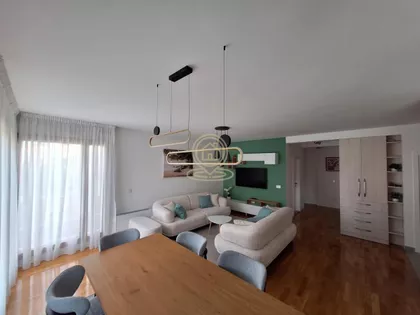 Pcinjska | 4zida.rs