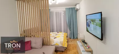 Nemanjina | 4zida.rs