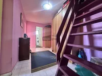 Pančevo, Gradske lokacije, Misa | 4zida.rs | 4zida.rs