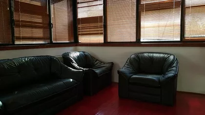 JURIJA GAGARINA | 4zida.rs