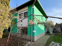 Ker, Gradske lokacije, Subotica | 4zida.rs | 4zida.rs