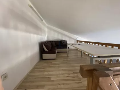 Žarkovo | 4zida.rs