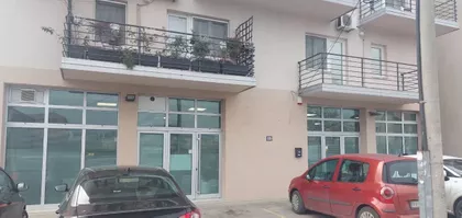 Pavla Vujisića | 4zida.rs