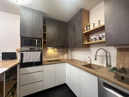 Zmaj Jove Jovanovića | 4zida.rs