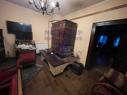 Gospođinci | 4zida.rs