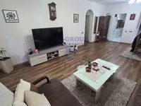 Avijatičarsko Naselje, Gradske lokacije, Novi Sad | 4zida.rs