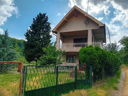 Starih Vinograda | 4zida.rs