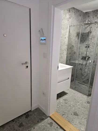Dušanovac | 4zida.rs