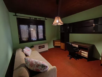 Stočarska 19 | 4zida.rs