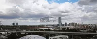 Beograd, Savski Venac, Senjak | 4zida.rs | 4zida.rs