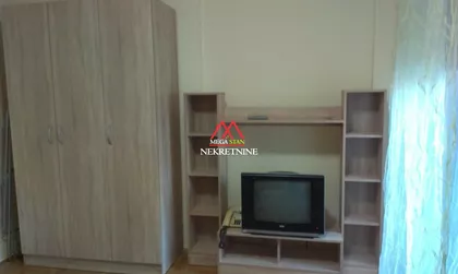 Miše Dimitrijevića | 4zida.rs