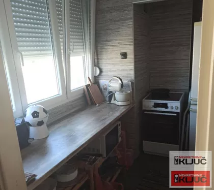 Bulevar Oslobođenja | 4zida.rs