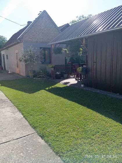 Prežihova Voranca | 4zida.rs