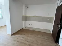 Kaluđerica, Grocka opština, Beograd | 4zida.rs