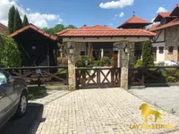 Gradske lokacije, Vrnjačka Banja | 4zida.rs