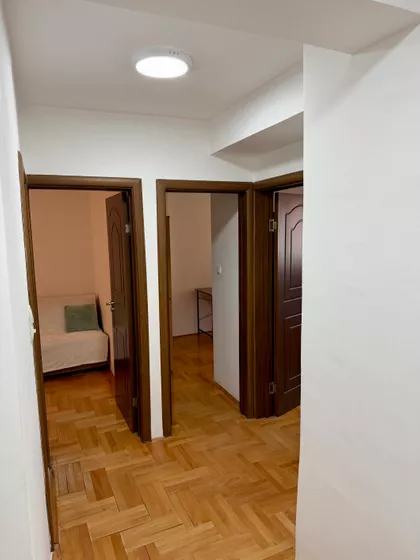 Josifa Pančića 6 | 4zida.rs
