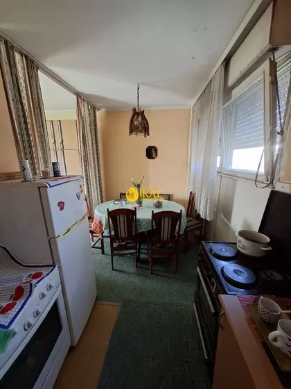 Bratstva I Jedinstva | 4zida.rs