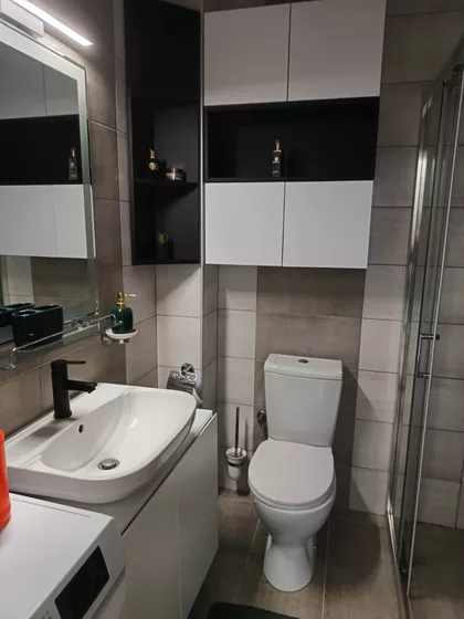 Vuka Bojovića 1a | 4zida.rs