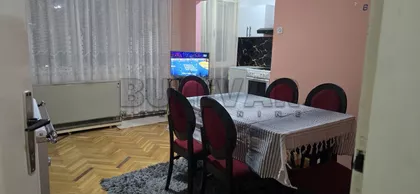 Đerdapska | 4zida.rs