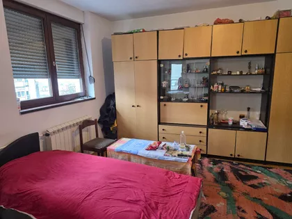 Gružanska | 4zida.rs