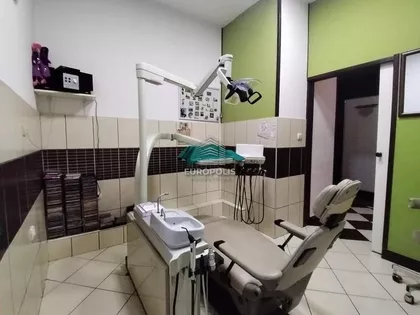 Gandijeva | 4zida.rs