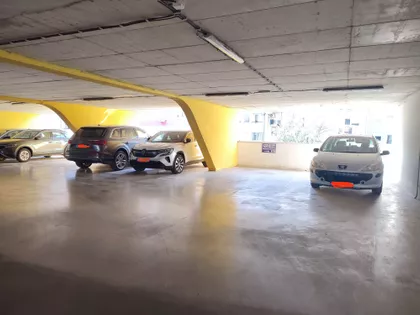 Braće Ribnikar 2 | 4zida.rs