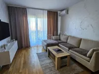 Novo Naselje, Gradske lokacije, Novi Sad | 4zida.rs