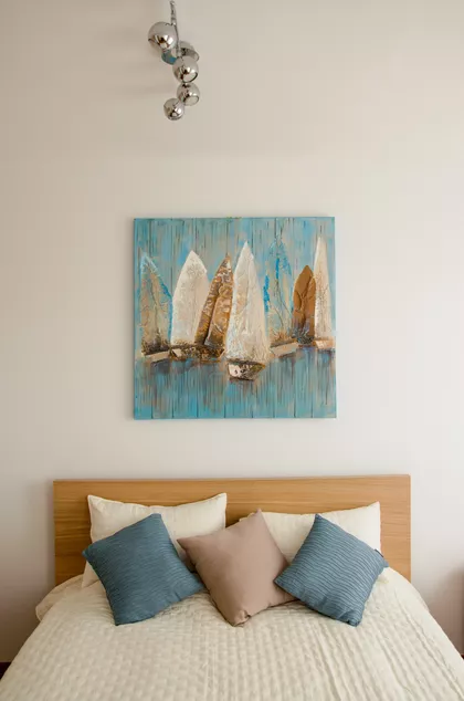 Crveni Krst Zvezdara | 4zida.rs