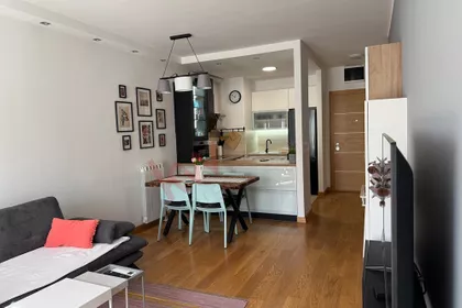 Tadije Sondermajera | 4zida.rs