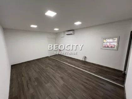 Kružni put | 4zida.rs