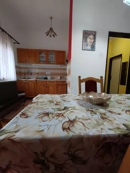 Južnomoravskih Brigada 6 | 4zida.rs