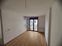 Novi Sad, Gradske lokacije, Telep | 4zida.rs | 4zida.rs