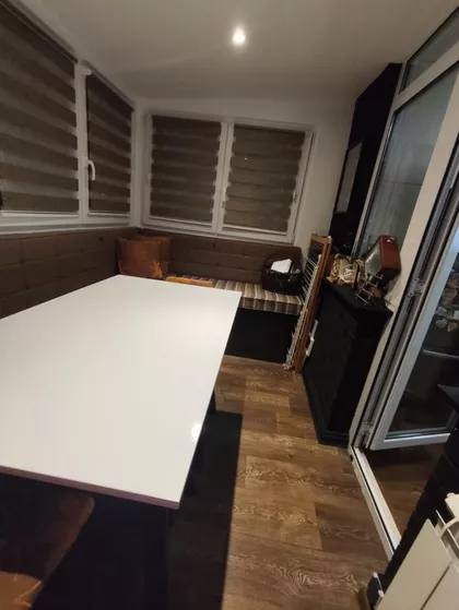 Vidikovački Venac | 4zida.rs