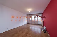 Beograd, Savski Venac, Centar | 4zida.rs | 4zida.rs