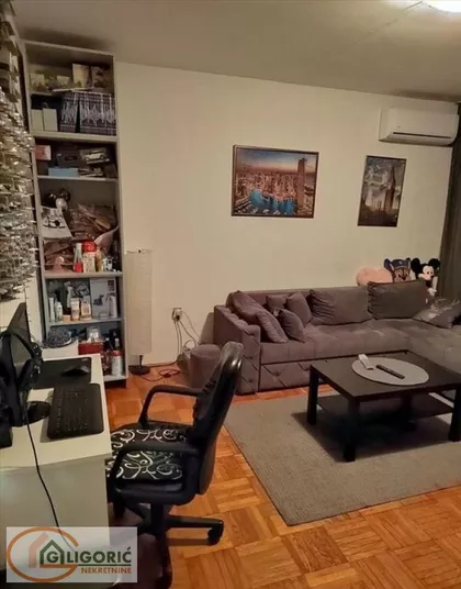 Konjarnik | 4zida.rs