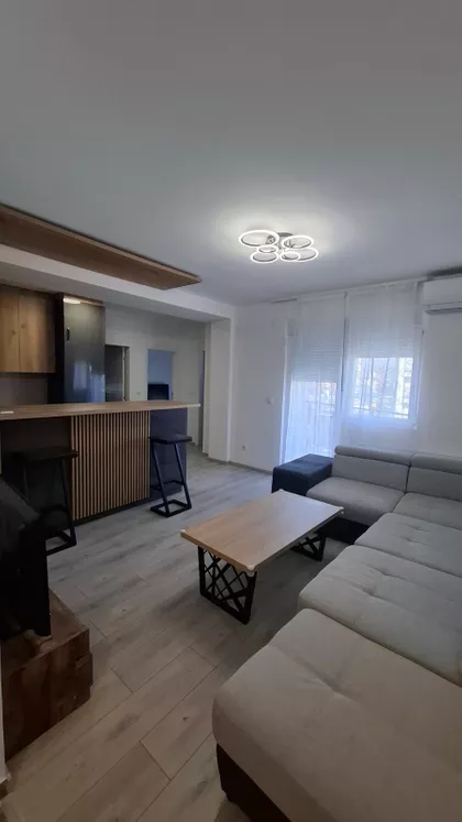 Gradske lokacije | 4zida.rs