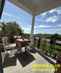 Beograd, Sopot opština, Ralja | 4zida.rs | 4zida.rs