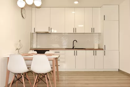 Gradske lokacije | 4zida.rs