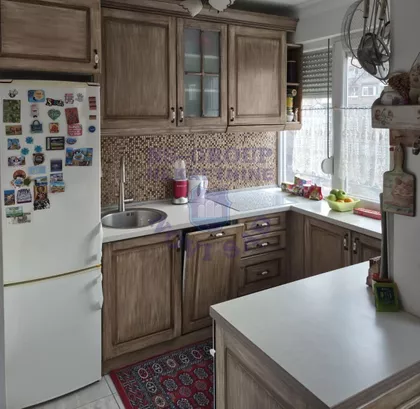 Socijalno | 4zida.rs